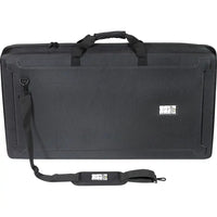 Walkasse Eva Case Rane Four Performer
