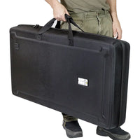 Walkasse Eva Case Rane Four Performer