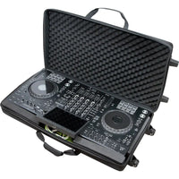 Walkasse Eva Case XDJ-AZ Wheel