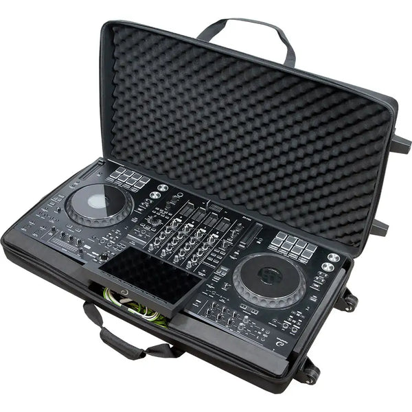 Walkasse Eva Case XDJ-AZ Wheel