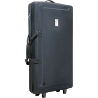 Walkasse Eva Case XDJ-AZ Wheel