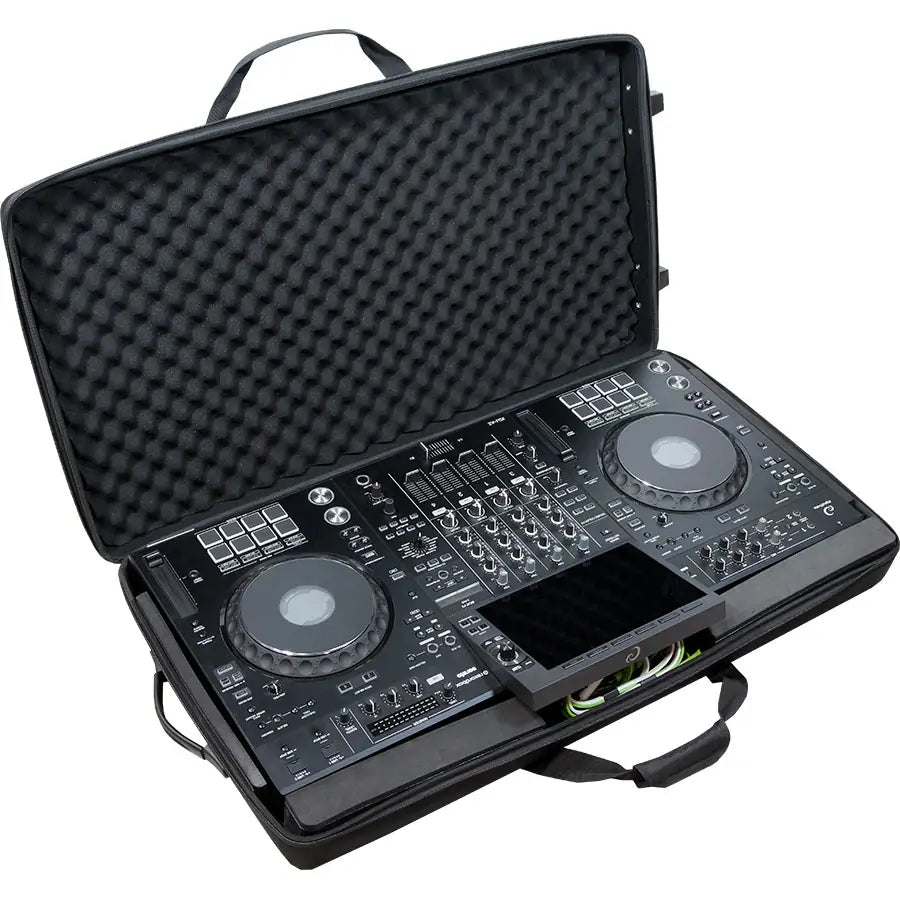 Walkasse Eva Case XDJ-AZ Wheel