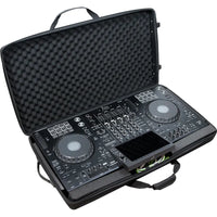 Walkasse Eva Case XDJ-AZ Wheel