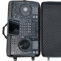 Walkasse Eva Case XDJ-AZ Wheel