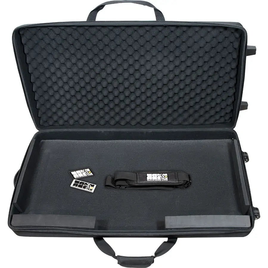 Walkasse Eva Case XDJ-AZ Wheel