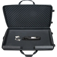 Walkasse Eva Case XDJ-AZ Wheel