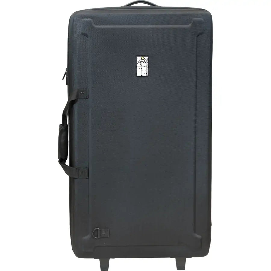 Walkasse Eva Case XDJ-AZ Wheel
