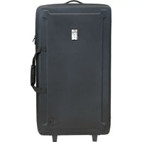 Walkasse Eva Case XDJ-AZ Wheel