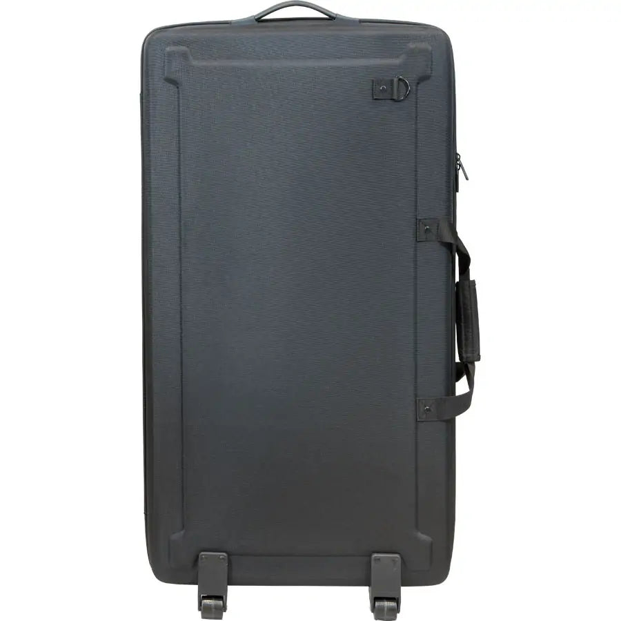 Walkasse Eva Case XDJ-AZ Wheel