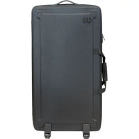 Walkasse Eva Case XDJ-AZ Wheel