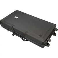 Walkasse Eva Case XDJ-AZ Wheel