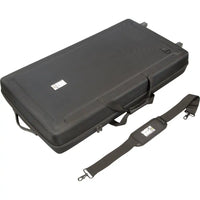 Walkasse Eva Case XDJ-AZ Wheel