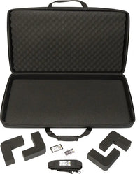 Walkasse Eva Case Rane Four Performer