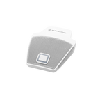 Sennheiser MEB 114-S W