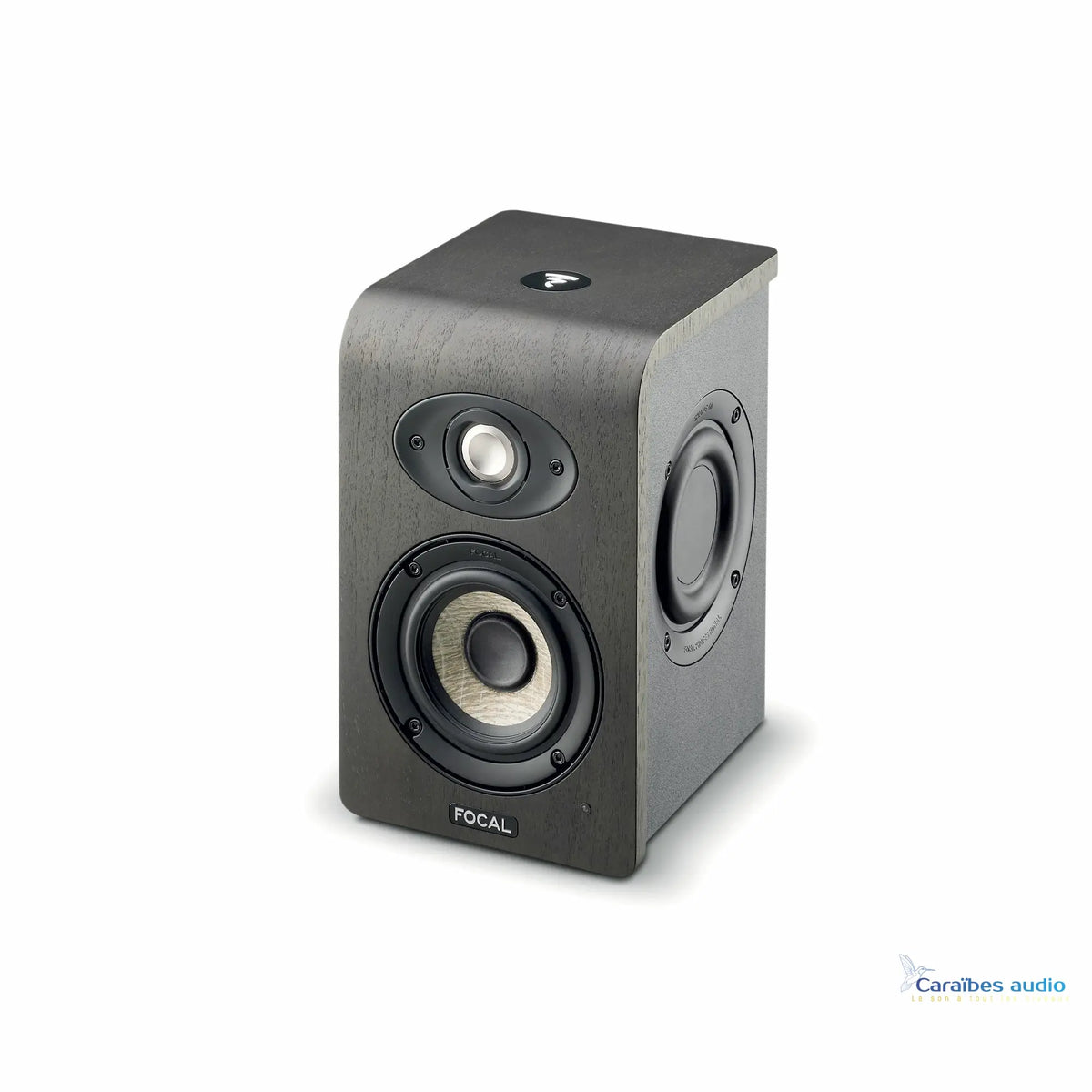 FOCAL Shape 40