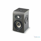 FOCAL Shape 40
