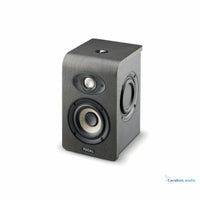 FOCAL Shape 40
