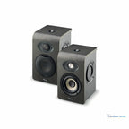FOCAL Shape 40