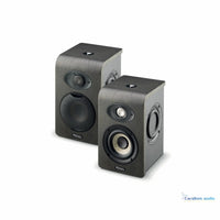 FOCAL Shape 40