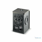 FOCAL Shape 40