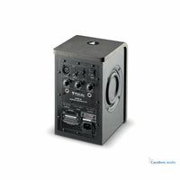 FOCAL Shape 40