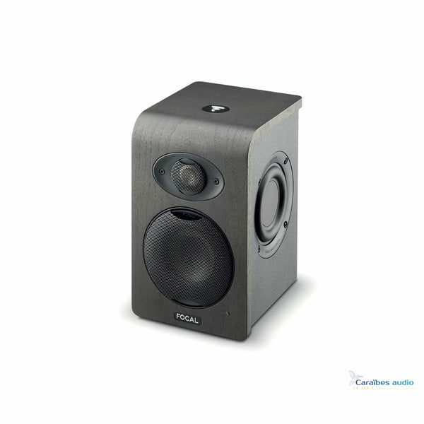 FOCAL Shape 40