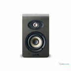 FOCAL Shape 40