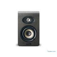 FOCAL Shape 40