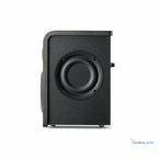 FOCAL Shape 40