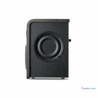 FOCAL Shape 40