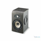 FOCAL Shape 50