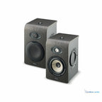FOCAL Shape 50