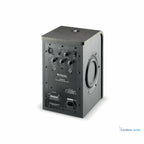 FOCAL Shape 50