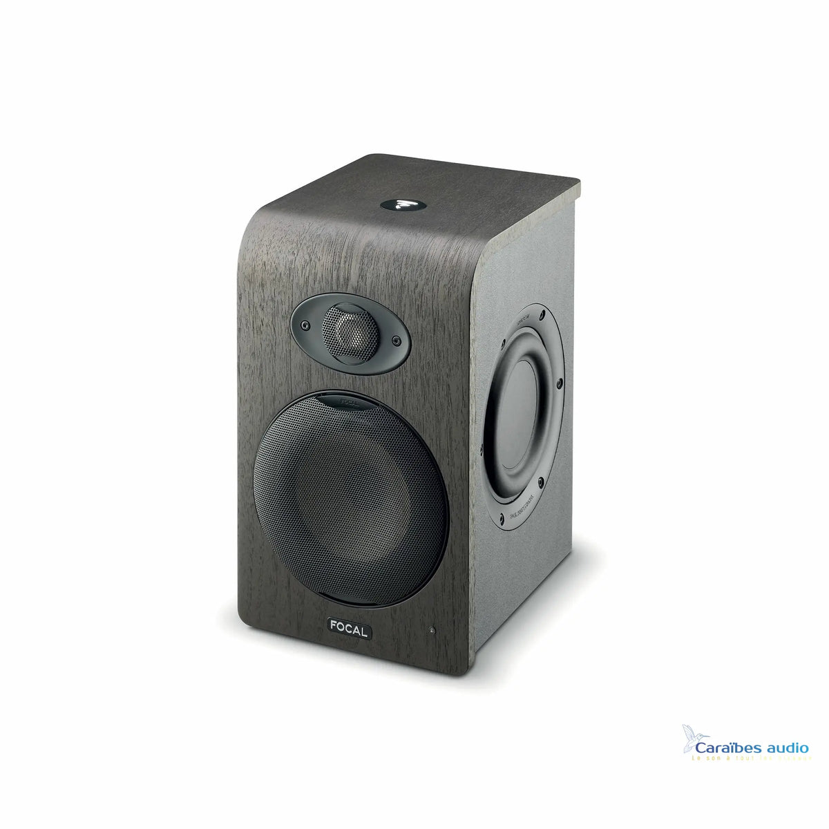FOCAL Shape 50 – Enceinte monitoring