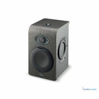FOCAL Shape 50