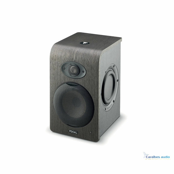 FOCAL Shape 50