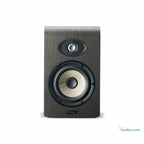 FOCAL Shape 50