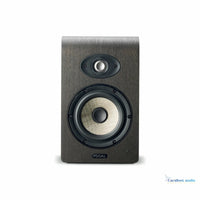FOCAL Shape 50 – vue de face