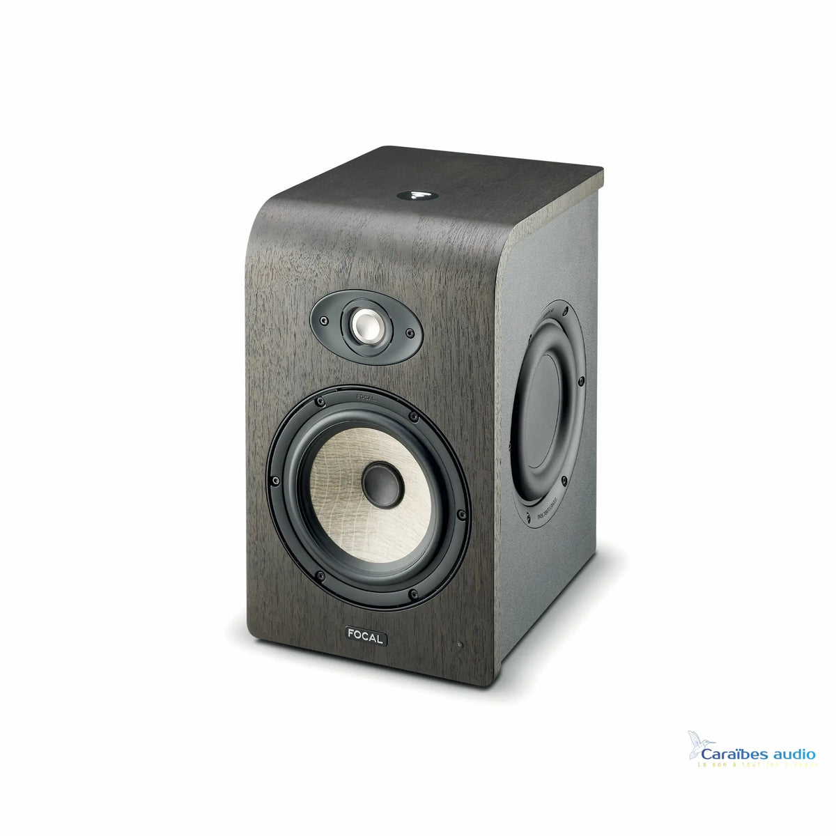FOCAL Shape 65