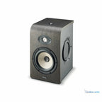 FOCAL Shape 65