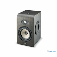 FOCAL Shape 65