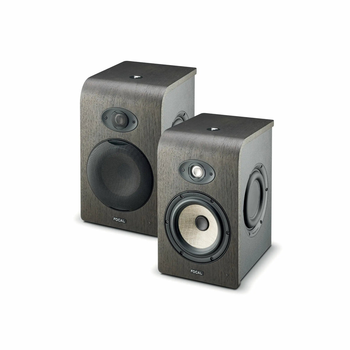 FOCAL Shape 65