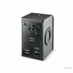 FOCAL Shape 65