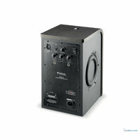 FOCAL Shape 65