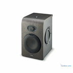 FOCAL Shape 65