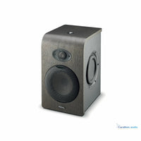 FOCAL Shape 65