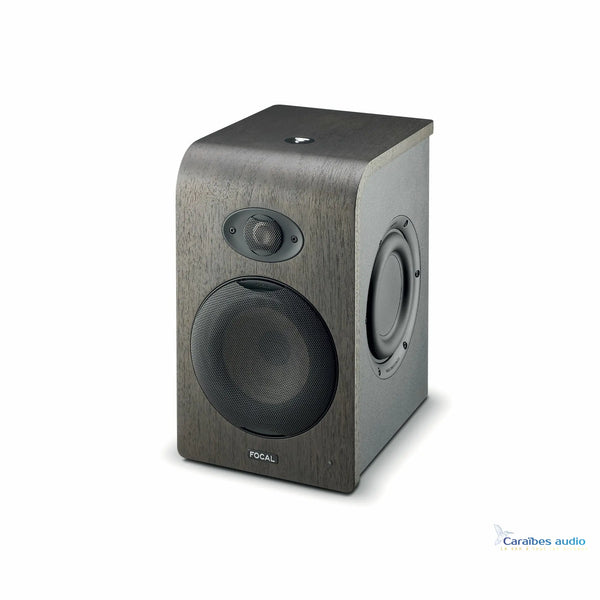 FOCAL Shape 65