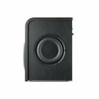 FOCAL Shape 65