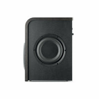 FOCAL Shape 65