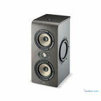 FOCAL Shape TWIN